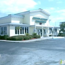 Country Harvest Restaurant - Restaurants