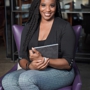 Keidra Williams - Intuit TurboTax Verified Pro