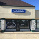 Allstate Insurance - David Smith - Insurance