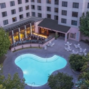 Plaza Suites