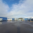 McMinnville RV & Self Storage
