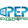 Pep Exteriors gallery