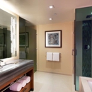 Hilton Grand Vacations Club The Grand Islander Waikiki Honolulu - Hotels