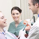 Abington Family Dental Care - Endodontists