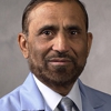 Manjeet S Chawla, MD, Ltd gallery