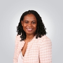 Phylicia Michael, DDS, DMD - Dental Clinics