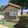 Cedar Park TMS gallery