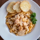 Mambo’s - Seafood Restaurants