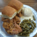Grandy's - Chicken Restaurants