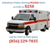 Real Deal Insurance gallery