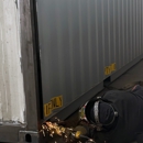 Conexwest - Truck Trailers
