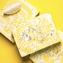 Magnolia Soap and Bath - Laurel - Home Decor