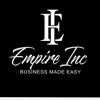 Empire Travelers Group gallery