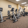 MOTION Sports Medicine - Lefferts Gardens gallery