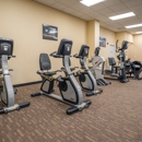MOTION Sports Medicine - Lefferts Gardens - Physical Therapy Clinics