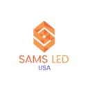 Sams Led Usa - Manufacturing Engineers