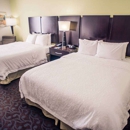 Hampton Inn Monticello, AR - Hotels