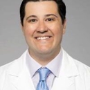 Grant Pollock, MD - Physicians & Surgeons