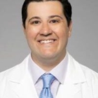 Grant Pollock, MD