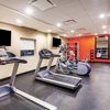 Home2 Suites by Hilton Gonzales gallery