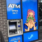 CAMPUS USA Credit Union