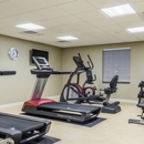 Comfort Inn & Suites Avera Southwest - Motels