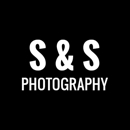 S & S Photography - Portrait Photographers