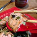 Boo Koo - Asian Restaurants