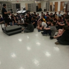 Colony High School PTSA