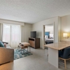 Homewood Suites by Hilton Lake Mary gallery