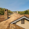 Andy's Roofing & Exteriors gallery