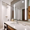 Hilton Garden Inn Prescott Downtown gallery