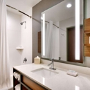 Hilton Garden Inn Prescott Downtown - Hotels