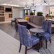 Home2 Suites by Hilton Merrillville