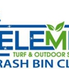 Element Turf & Outdoor Solutions gallery