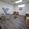 University Health South Flores gallery