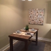 Putnam Properties gallery