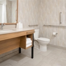 Hampton Inn & Suites Prescott Valley - Hotels