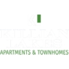 Killian Lakes Apartments & Townhomes gallery