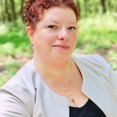 Celestial Solutions - Bookkeeping