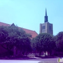Arlington Heights United Methodist - United Methodist Churches