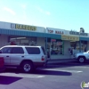 T & T Barbers gallery