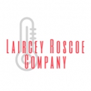 Laircey Roscoe Company - Air Conditioning Contractors & Systems