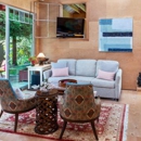 Volcano Village Estates - Bed & Breakfast & Inns