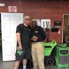 SERVPRO of Newark gallery