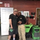 SERVPRO of Newark