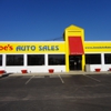 Joes Auto Sales gallery