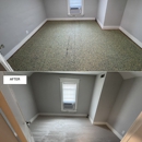 Floor Coverings International of Metro Nashville - Floor Materials