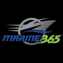 Marine 365 - Boat Lifts