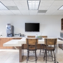 Premier Workspaces - Office & Desk Space Rental Service